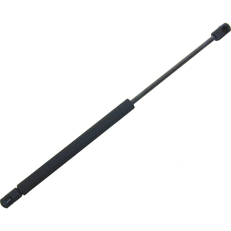 Uro Parts Upper Hatch Glass, Alr1050 ALR1050